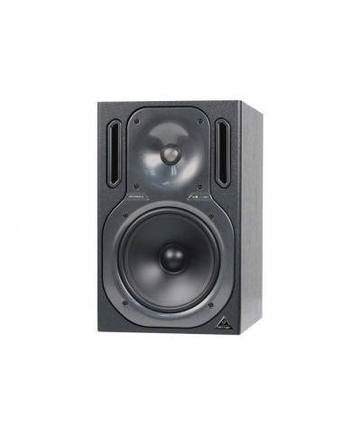 Enceintes Monitoring Actives BEHRINGER B2031A-EU 140W la paire