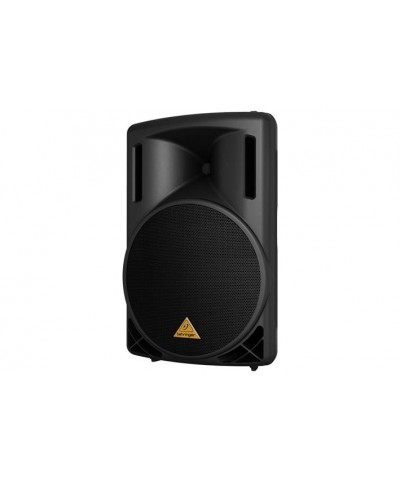 Enceinte Passive BEHRINGER B215XL 250W