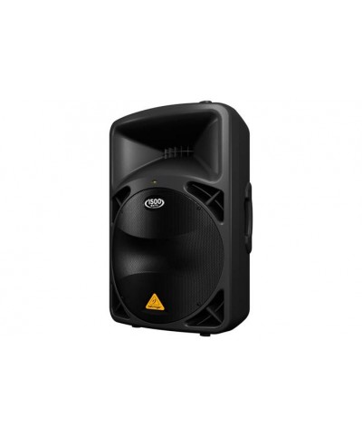Enceinte Active BEHRINGER B615D-EU 1500W max