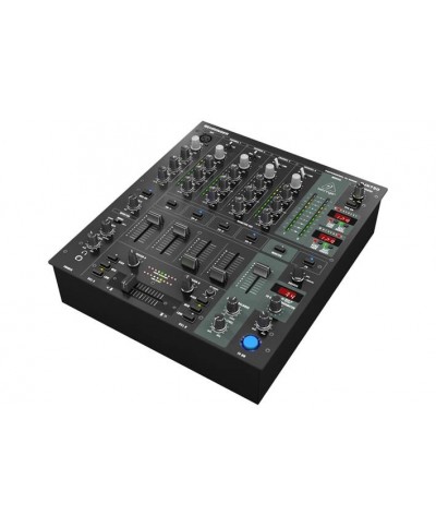 Table de Mixage DJ BEHRINGER DJX750