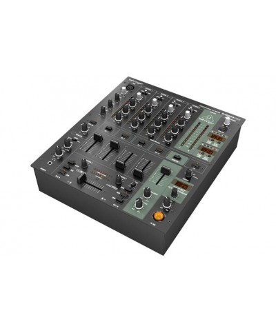 Table de Mixage DJ BEHRINGER DJX900USB