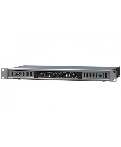 Ampli BEHRINGER EPQ304-EU 4x50w 8Ohms