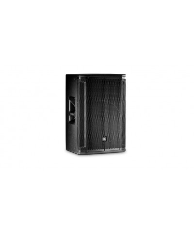 Enceinte Actif JBL SRX815P 2000W crête ClassD - ENCEINTES