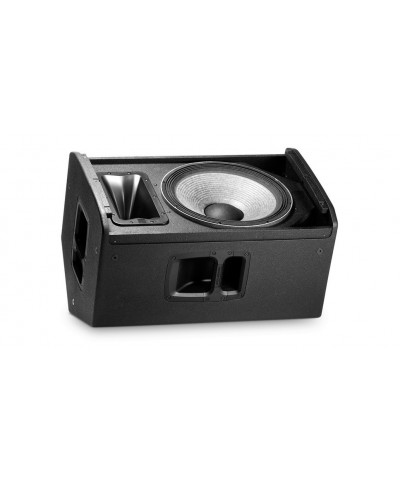 Enceinte Actif JBL SRX815P 2000W crête ClassD