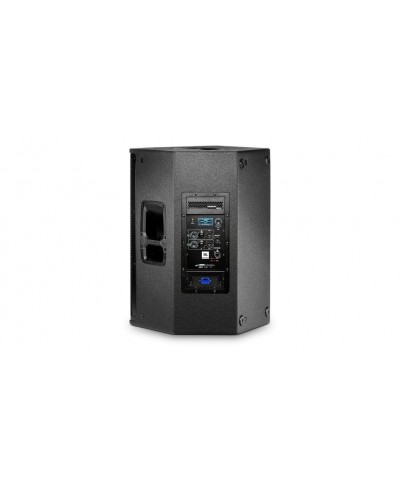 Enceinte Actif JBL SRX815P 2000W crête ClassD