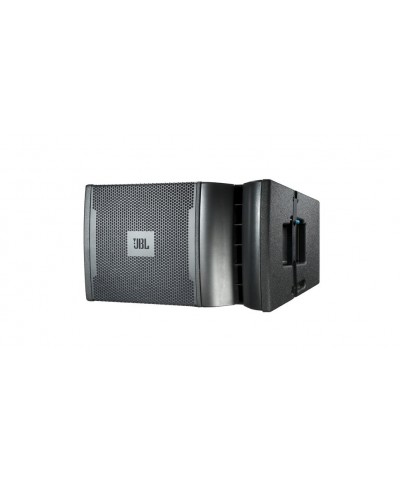 Enceinte Passive Line Array JBL VRX 932 LA 875W RMS - ENCEINTES