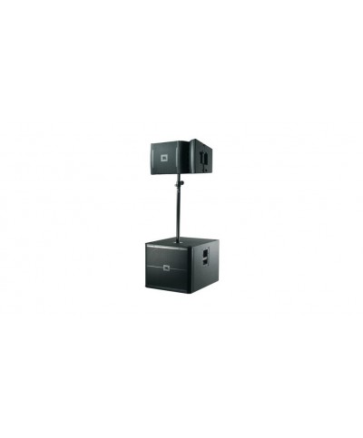 Enceinte Passive Line Array JBL VRX 932 LA 875W RMS