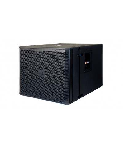 SUB Passif Line Array JBL VRX