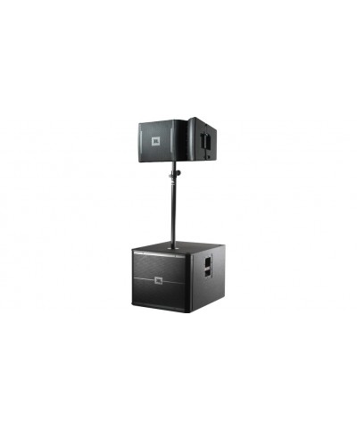 SUB Passif Line Array JBL VRX