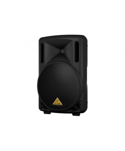Enceinte Active BEHRINGER B210D-EU 200W Max