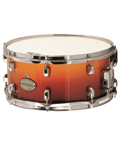 Batterie Caisse Claire OQAN PERCUSSION QPA-65