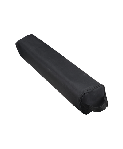 Système son actif 1200W RMS Definitive