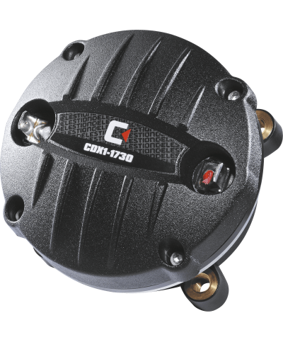 HP HAUTES FREQUENCES MOTEUR 1.75