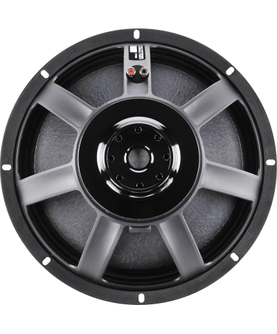 HP BASSES FREQUENCES HP46CM BASS 700W AES 8 OHM Celestion CF1830E - HP Tweeters Moteurs Filtres