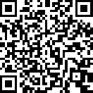 avis google Aviome QR CODE