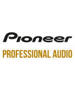 PIONEER Pro Audio