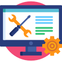 Informatique