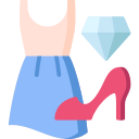 Mode & Accessoires