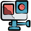 Video Pro