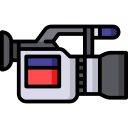 Camescope
