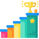Podiums & Praticables
