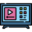 TV Audio Vidéo