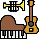 Instruments