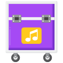 Transport et Mobilier
