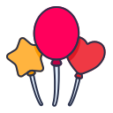 Jouets Fêtes Récréation